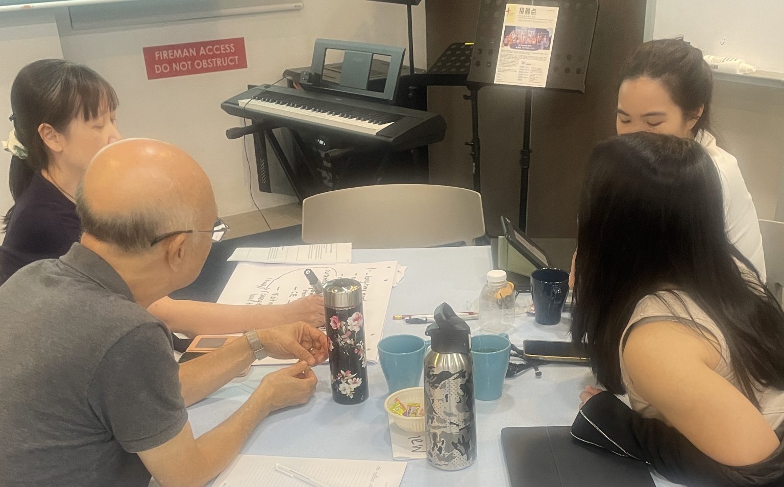 7DFE6FED-60CF-439E-A718-6D4DE45C49B4_1_201_a